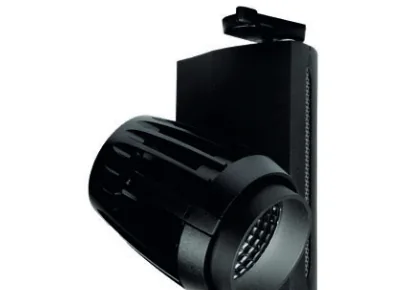 Snoot - Black /SN
