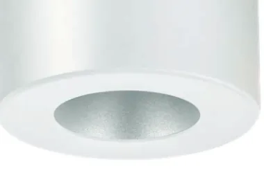 /SA50 50 degree satin reflector