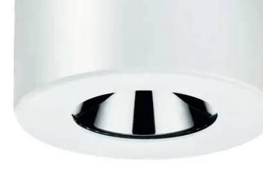 /SP40 40°ree specular reflector