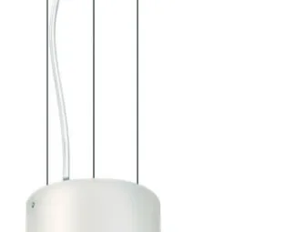 /SUS.B 2 metre three-wire suspension
