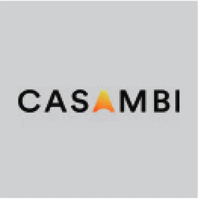 Casambi wireless (/BTC)