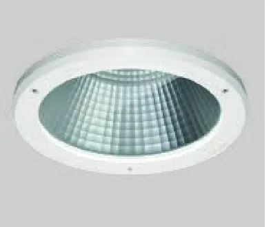 IP65 accessory reference