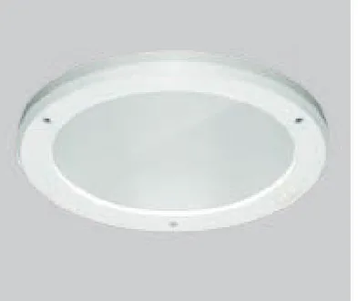 IP65 accessory reference