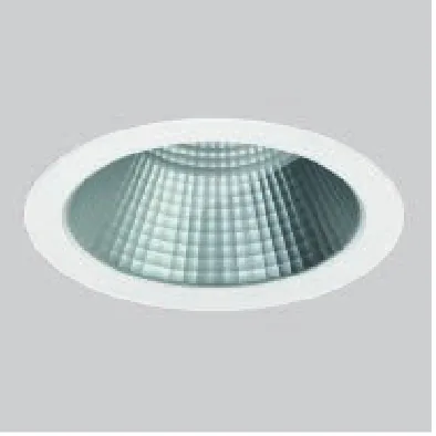 IP54 option /54