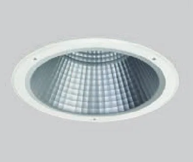 IP65 option /65