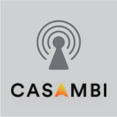 Casambi wireless (/BTC)