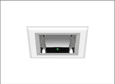 Maintained emergency option /EMI