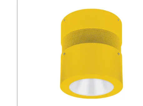 Any RAL colour option