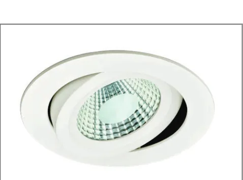 TA241 centre etched glass accessory