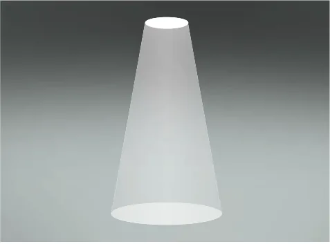 Narrow beam option