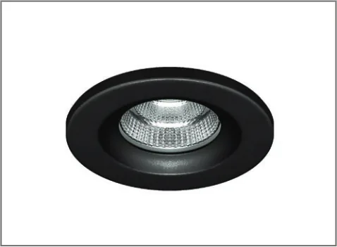Black bezel accessory TA149/BL