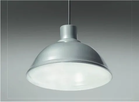Grey satin finish option /G
