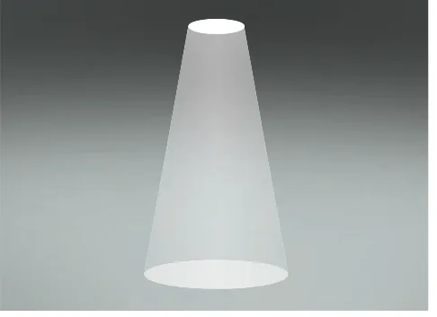 Shift narrow beam option