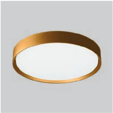 Solaris additional finish options