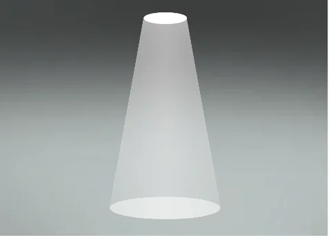 Synergy narrow beam option