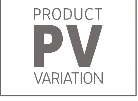 Synergy custom configuration option