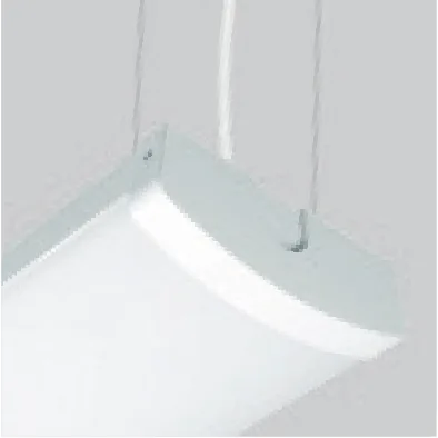 Uni-Fit 2 metre suspension accessory