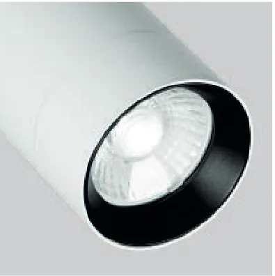 Wide beam option