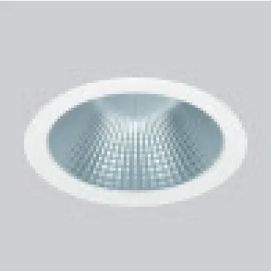 Ingress protection option /54