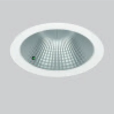 Maintained emergency option /EMI