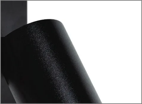 Wide beam option