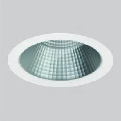 Void IP54 option /54