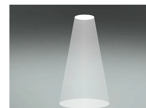 Narrow beam option /NB