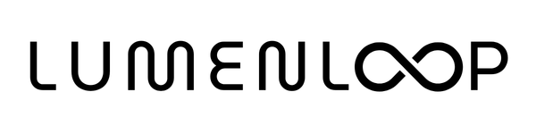 Lumenloop