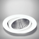 Glow 170 Series Miniature LED Downlight