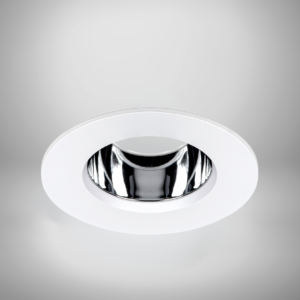 Aero 35 Mini Commercial IP54 LED Downlight