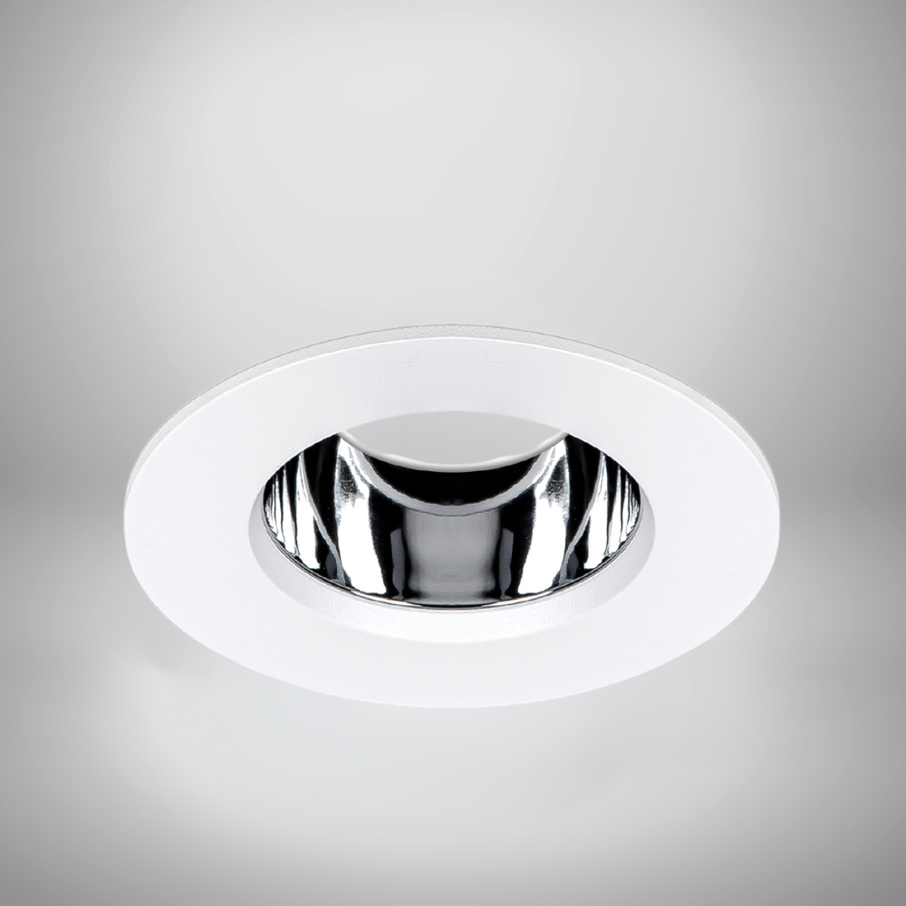 Aero 35 Mini Commercial IP54 LED Downlight