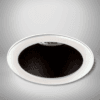Beam 130 Architectural LED Downlight in-situ