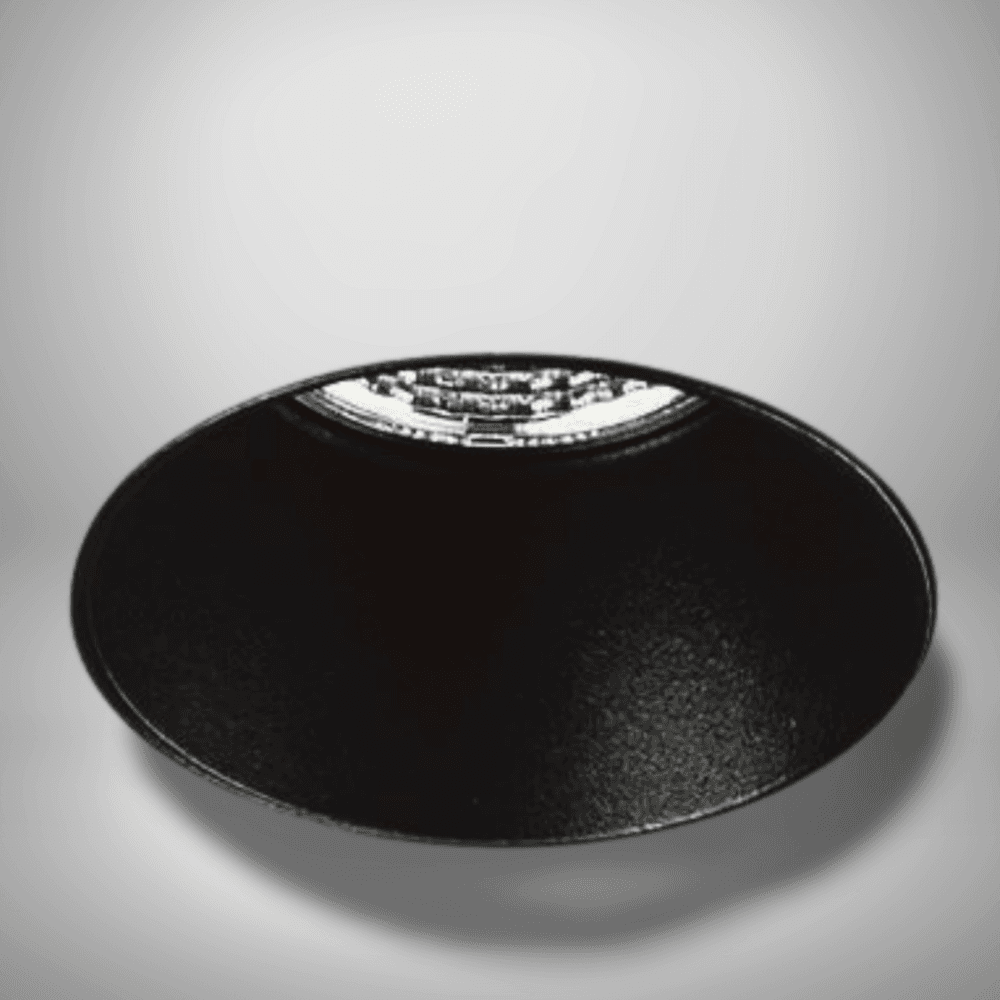 Beam 130 Architectural LED Downlight trimless