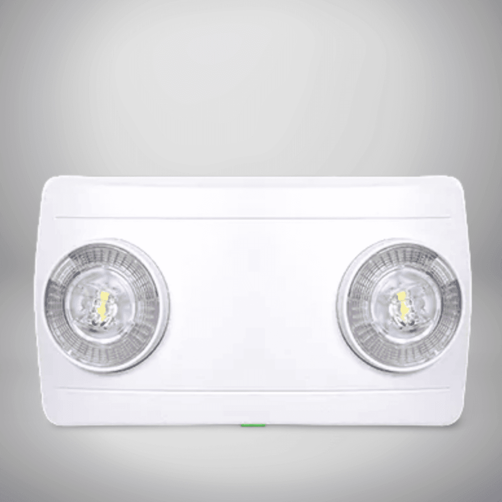 Beam Emergency LED Luminaire