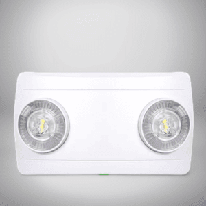 Beam Emergency LED Luminaire