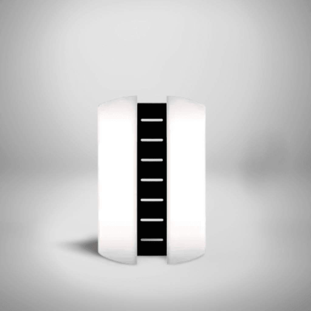 Domino_88_LED_Wall_Light