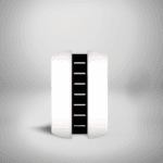 Domino_88_LED_Wall_Light