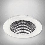 Eco 78 LED Downlight mr (1)