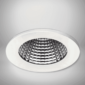 Eco 78 LED Downlight mr (1)