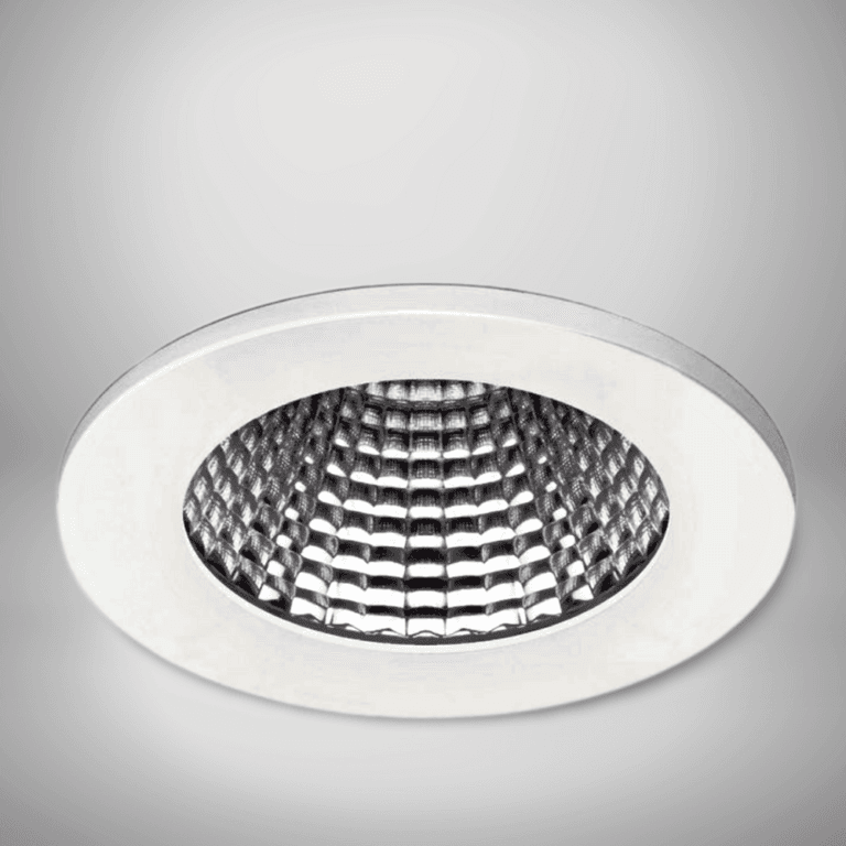 Eco 78 LED Downlight mr (1)