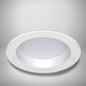 Focus 36 Mini Commercial IP54 LED Downlight