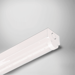 Glide 177 LED Batten