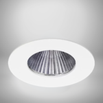 Glow 170 Series Miniature LED Downlight