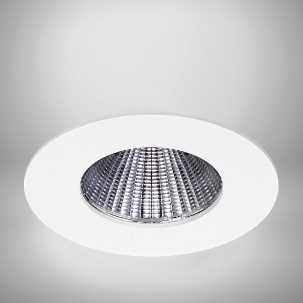 Glow 170 Series Miniature LED Downlight