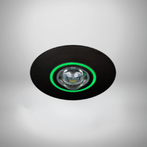 Independent LED Emergency Module