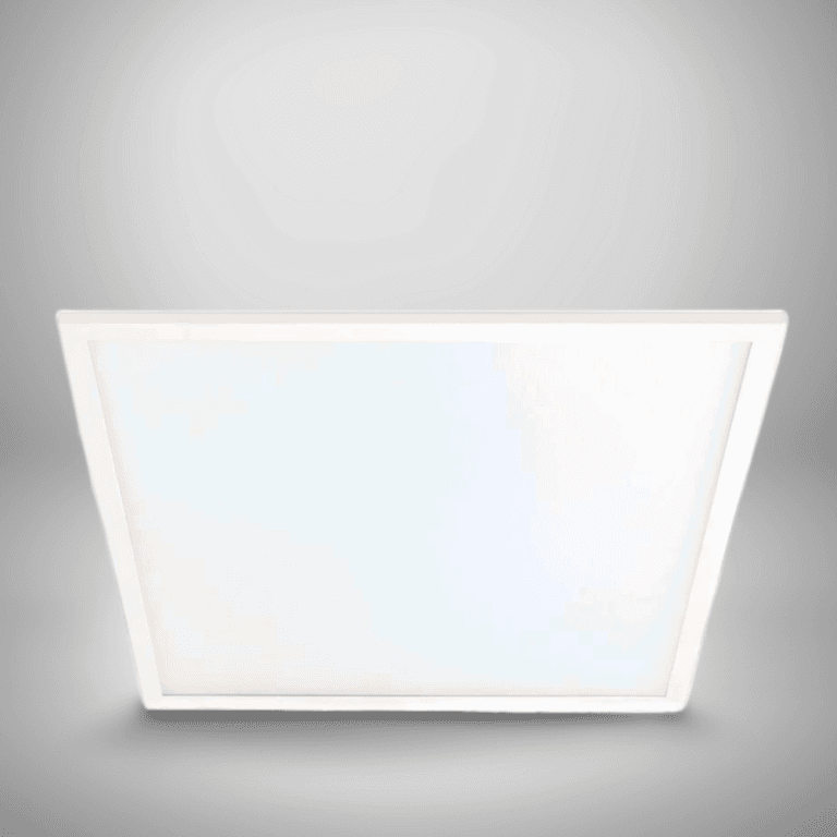 Lucid 178 Series LED Modular Panel