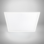 Lucid 178 led panel