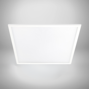 Lucid 178 led panel