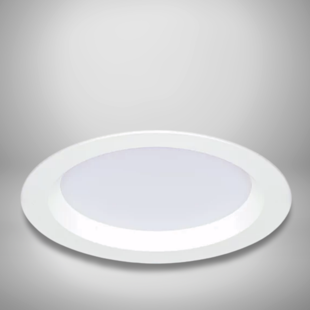 Lumi_39_IP54_LED_Downlight