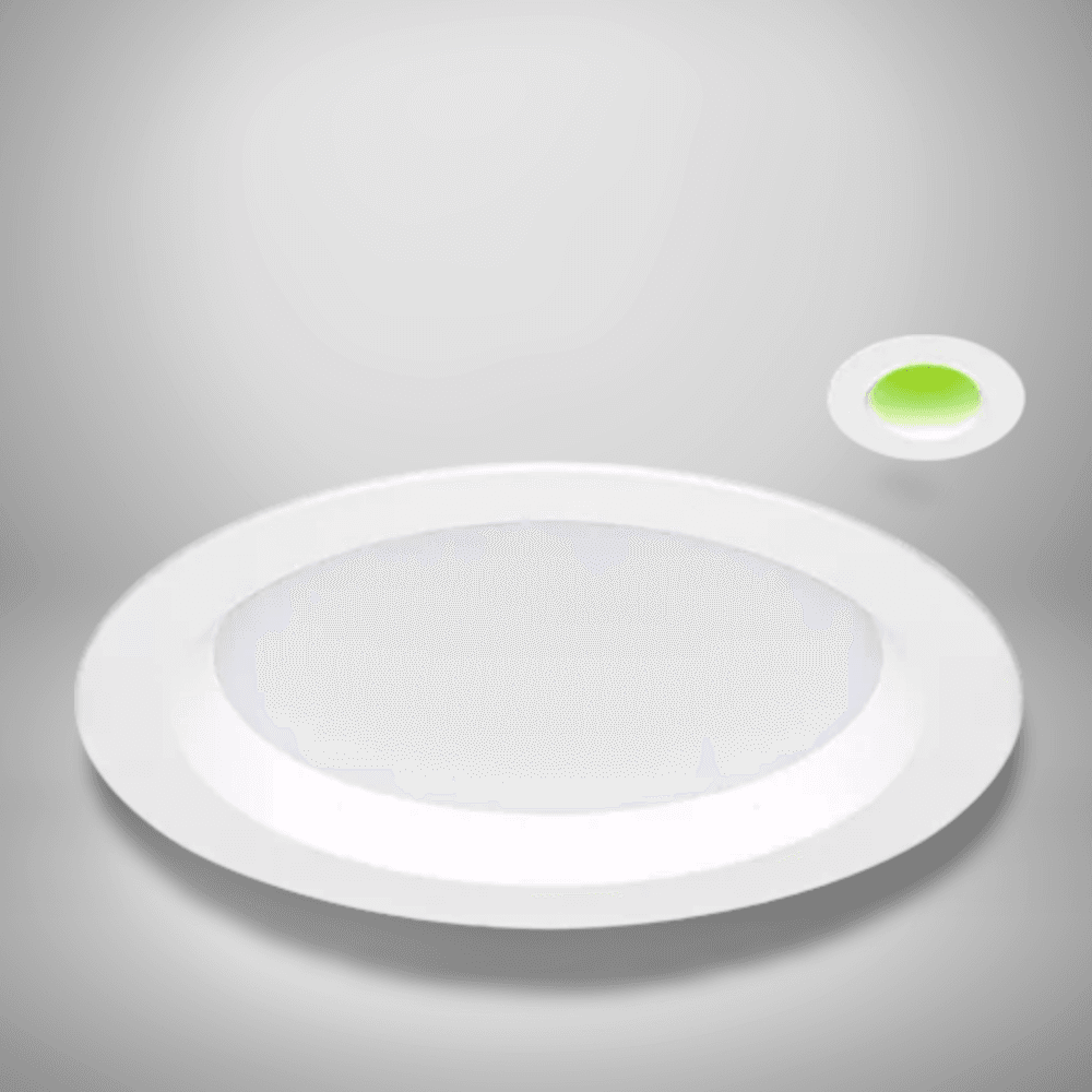 Lumi_39_IP54_LED_Downlight_emg